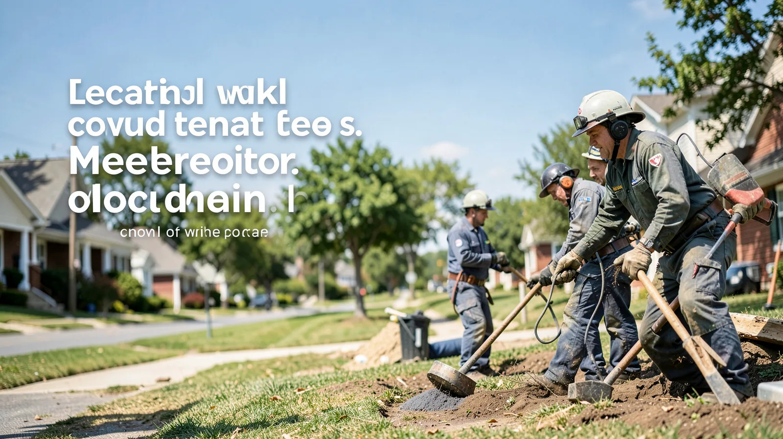 Mold Remediation in New Palestine, IN near me